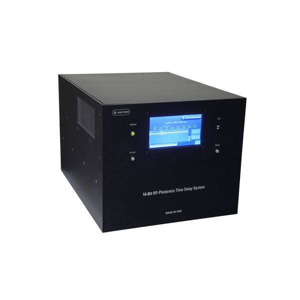 Dell 73GB 15K 3.5inch SAS HDD (4053162043152-RFB)