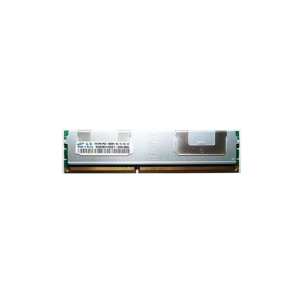 Dell 1GB DDR3 ECC Geheugenmodule 1333MHz (5712505829257-RFB)