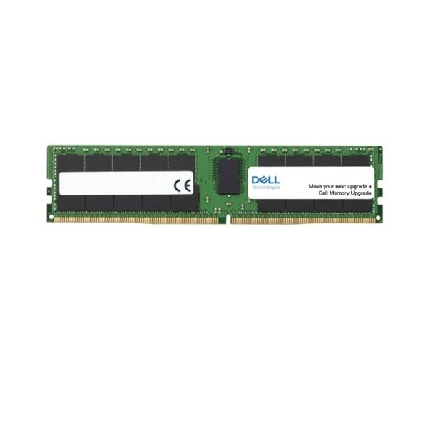 Dell 1G 400Mhz 128X72 DIMM (8Y664-RFB)