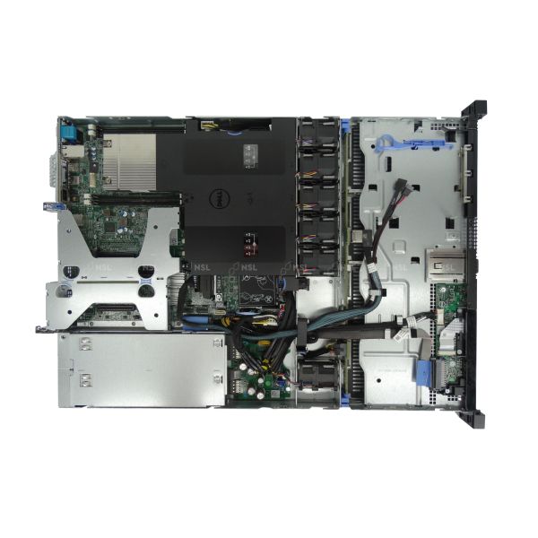 Dell OptiPlex 9020 USFF (D4T30-RFB)