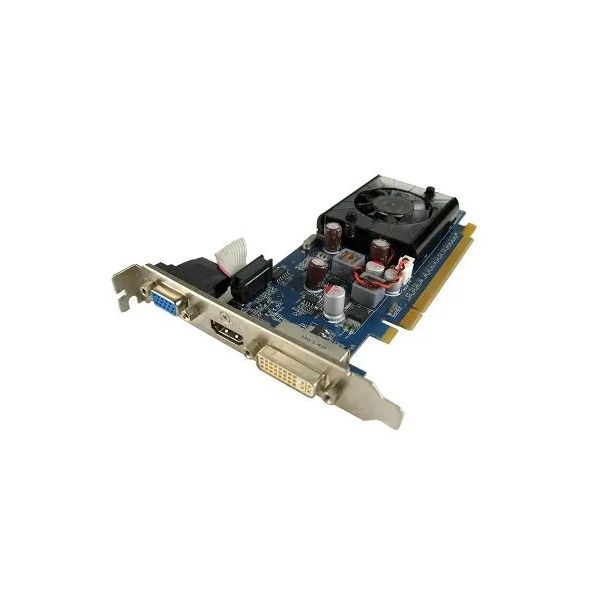 Dell Nvidia GeForce G310 Graphics (FTGGG-RFB)
