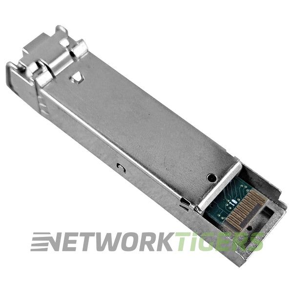 Dell 250GB SATA-ES3, 7.2K, 3.5, (MY821-RFB)