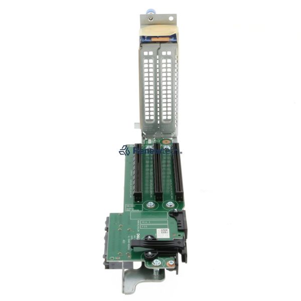 Dell Broadcom 1-Port PCI Express (N7NR1-RFB)