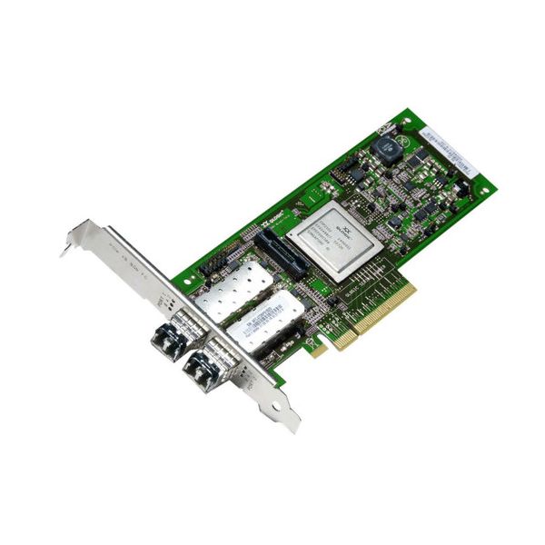 Dell Power Distribution Unit (WY815-RFB)