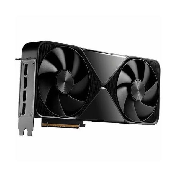 Dell NVIDIA Quadro NVS 295 256MB Videokaart (X175K-RFB)