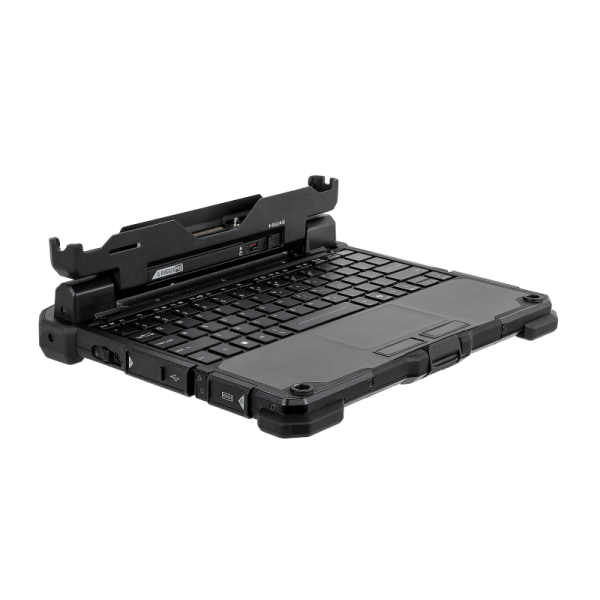 Getac ZX10G2 Keyboard Dock (GDKBCQ)