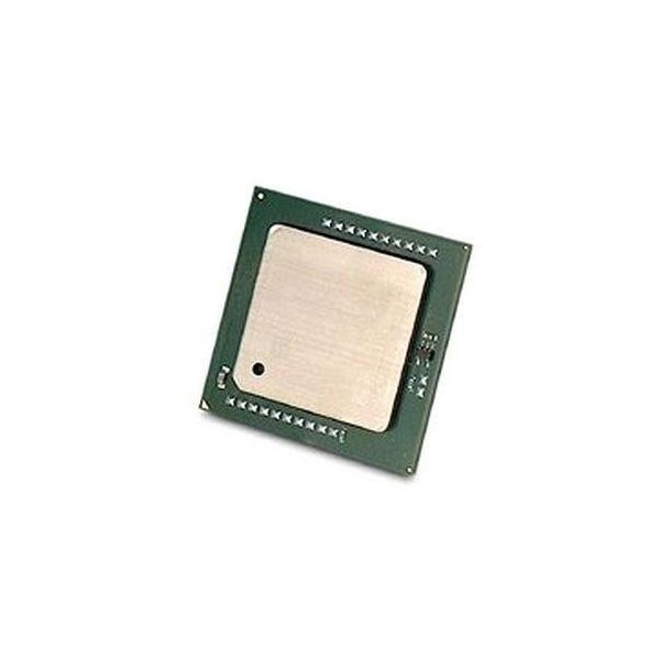 HP Intel Xeon E5420 Processor (4053162010192-RFB)