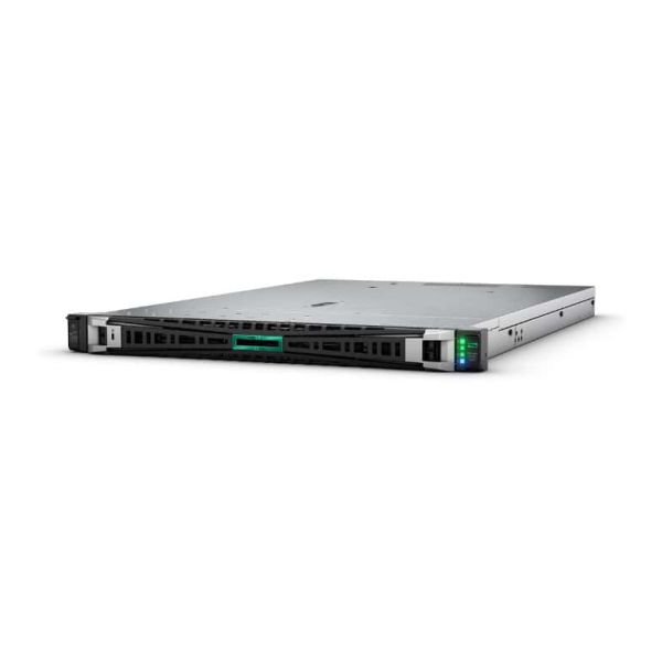 HP ProLiant DL385 Rackmount Server (4053162026933-RFB)