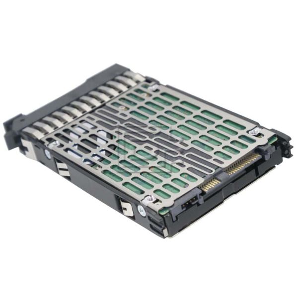 HP 36GB SAS HDD SFF (4053162035522-RFB)
