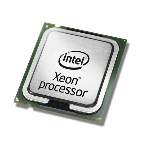 Intel Xeon E5-2630 v3 Processor (4053162864665-RFB)