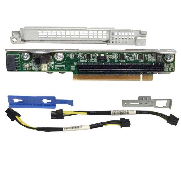 HP Dual NC373m Adapter voor Blade Server (406770-B21-RFB)