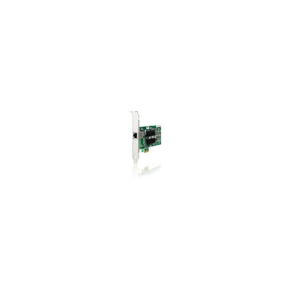 HP NC110T Gigabit Network Adapter (434905-B21-RFB)