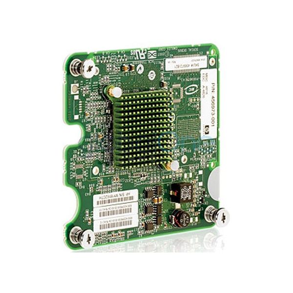 HP 8GB MEZZ SPS-BD MEZZ (456978-001-RFB)