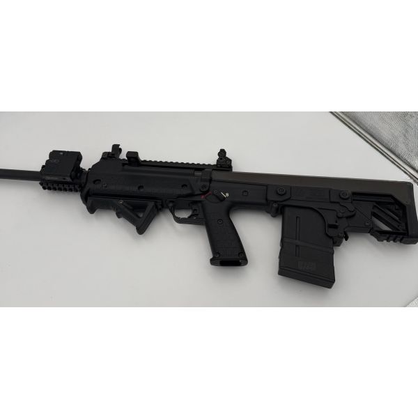 HP 1 GB RAM PC2-6400 (499275-061-RFB)