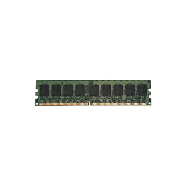 HP 2GB PC2-5300 DDR2 667MHz Low Power Geheugenmodule (5712505032138-RFB)