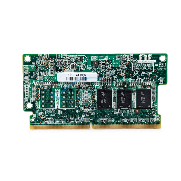 HPE 512MB 533MHz CL=4 Geheugenmodule (5712505879917-RFB)