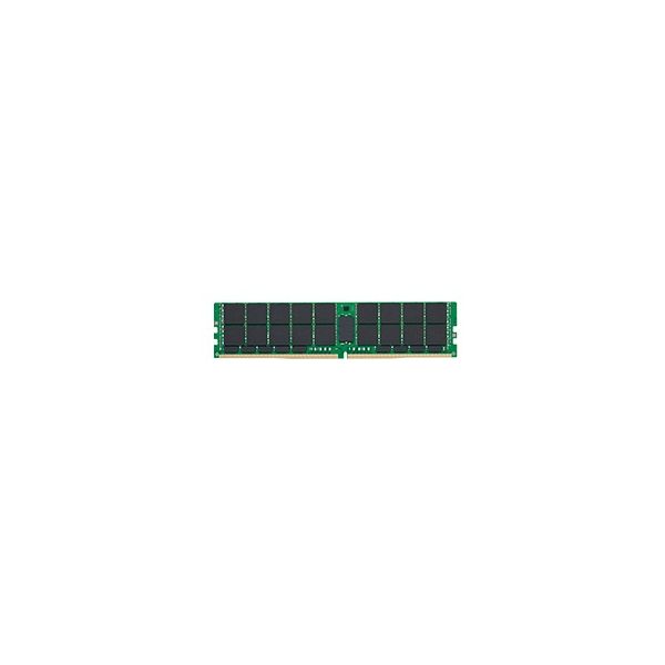 Kingston Technology KTH-PL432LQ/128G geheugenmodule 128 GB 1 x 128 GB DDR4 3200 MT/s 288-pin DIMM ECC (KTH-PL432LQ/128G)