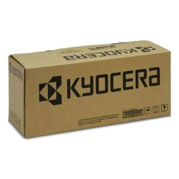 KYOCERA DK-8550 Origineel 1 stuk(s) (302ND93071)