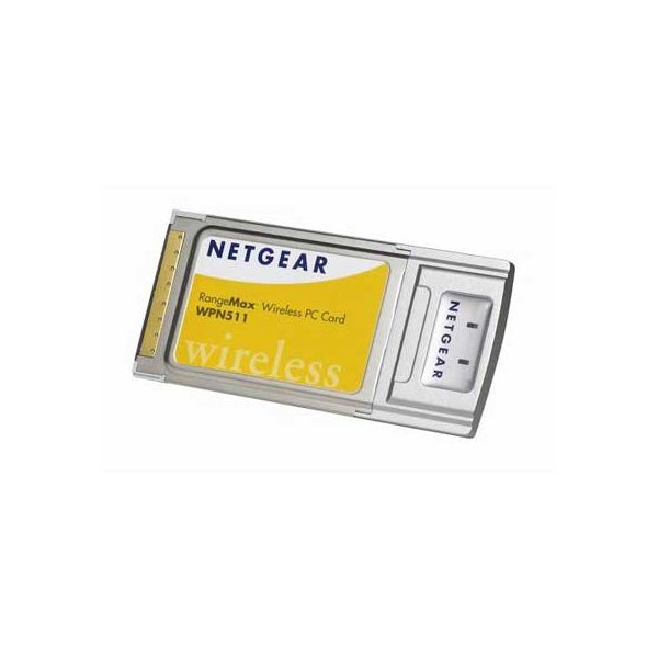 Netgear APM414C 4-Port 10GBASE-T Expansion Card (APM414C-10000S)