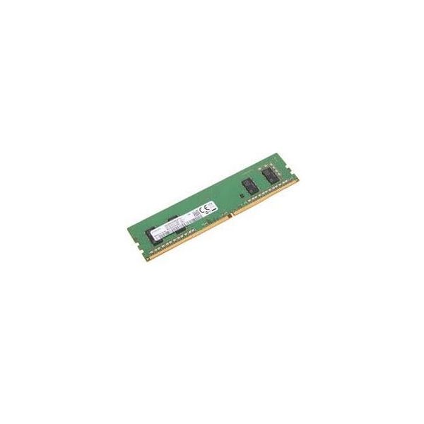 Samsung 4GB DDR4-2400 geheugenmodule 1 x 4 GB 288-pin DIMM (M378A5244CB0-CRC)