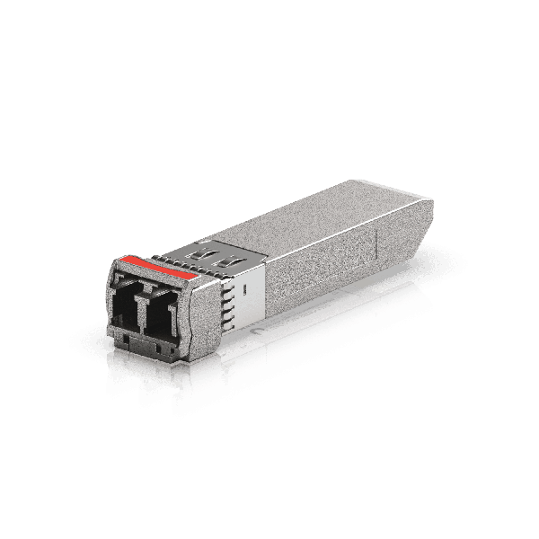 Ubiquiti SFP+ CWDM Transceiver 1330nm LC UPC 20km (UACC-OM-SFP10-1330)
