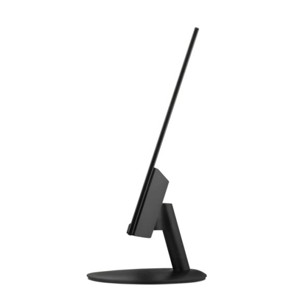 Viewsonic VA VA24E2-H computer monitor 60,5 cm (23.8") 1920 x 1080 Pixels Full HD LED Zwart (VA24E2-H)