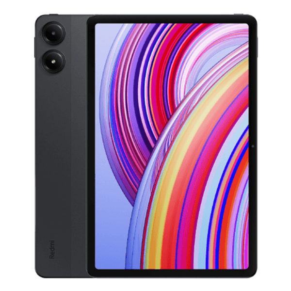 Xiaomi Redmi Pad Pro 5G 12,1 inch 6GB 128GB Graphite Gray (VHU4835EU)