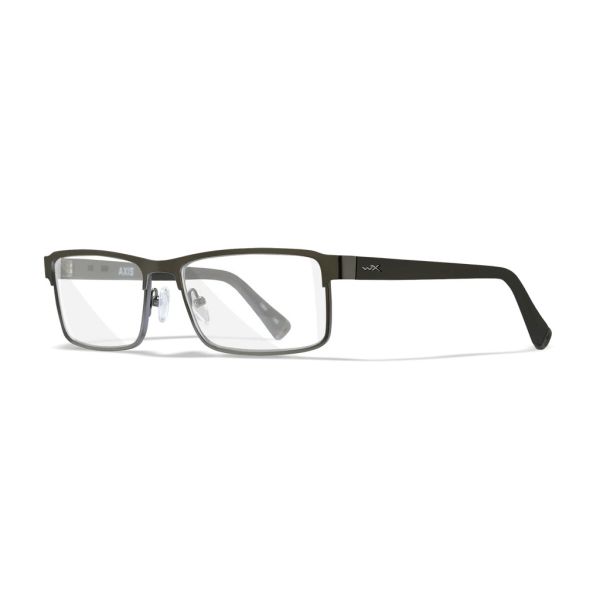 Axis P1445-LE (01506-114)
