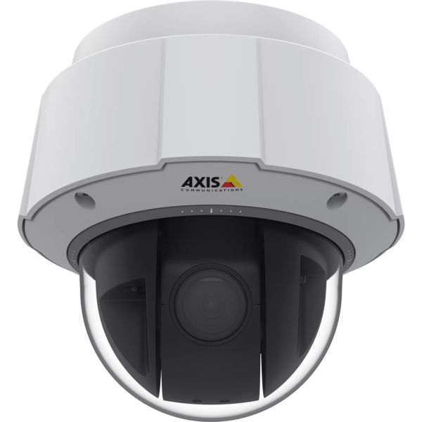 Axis Q6075-E 50Hz Compact PTZ Camera (01751-114)