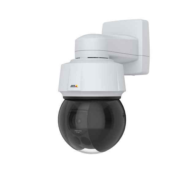 Axis Q6315-LE 60 Hz PTZ-camera (01925-019)