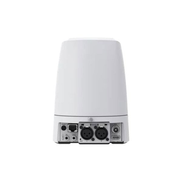 AXIS Q6074-E 60 Hz SAU (01974-019)