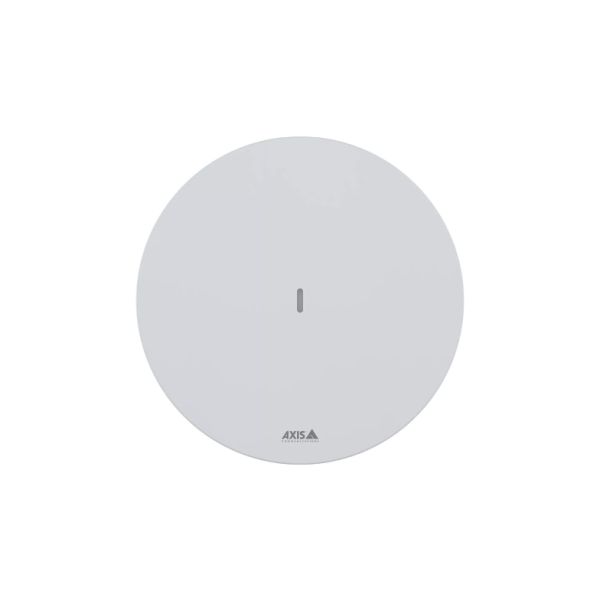 Axis EX Connection Rail 4-Port PoE (02106-001)