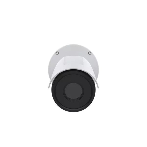 Axis Q1952-E 10mm Thermal Bullet Camera (02157-001)