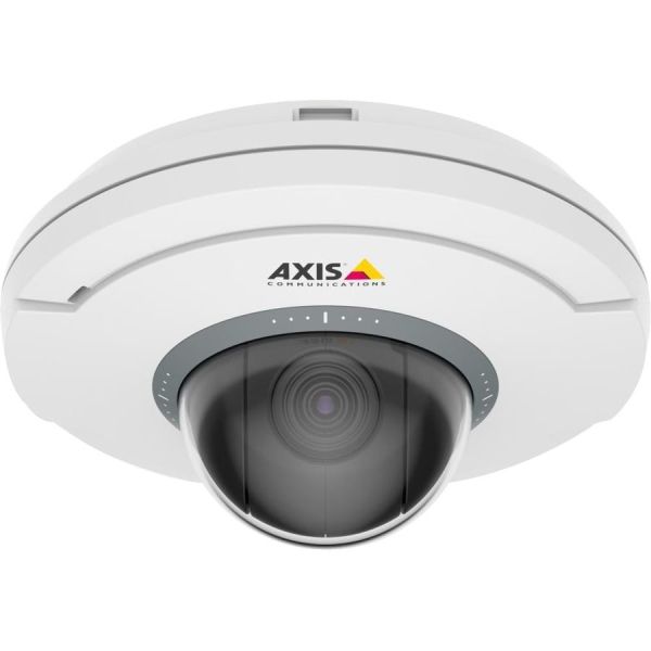 Axis M5074 Dome IP Camera (02345-001)