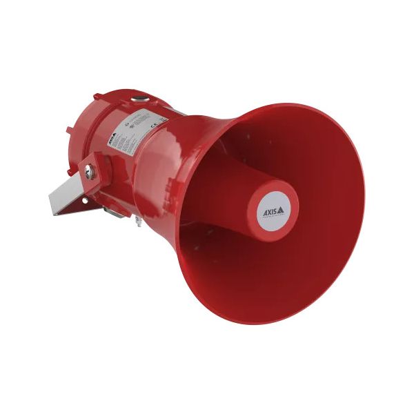 AXIS XC1311 (02962-001)