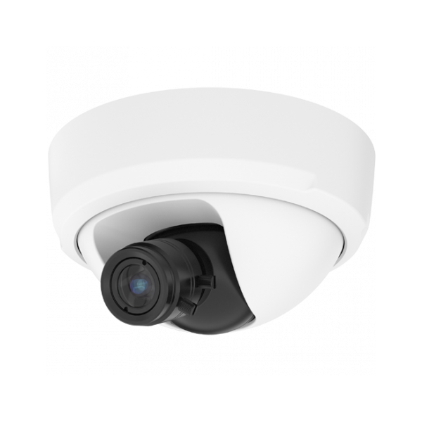 AXIS P1275 (0928-001)