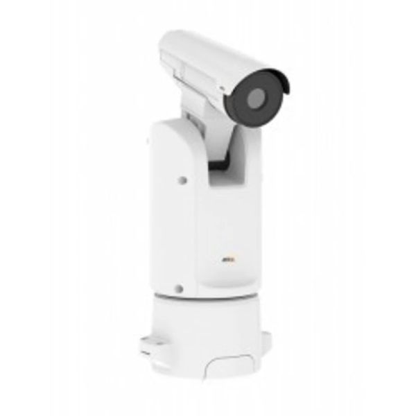 AXIS Q1941-E PT MOUNT 7MM 30 FPS (0973-001)