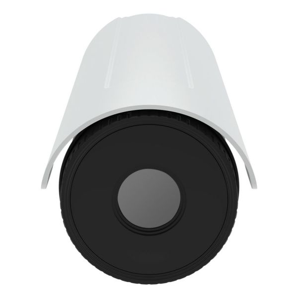 AXIS Q1941-E PT MOUNT 13MM 30 FPS (0974-001)