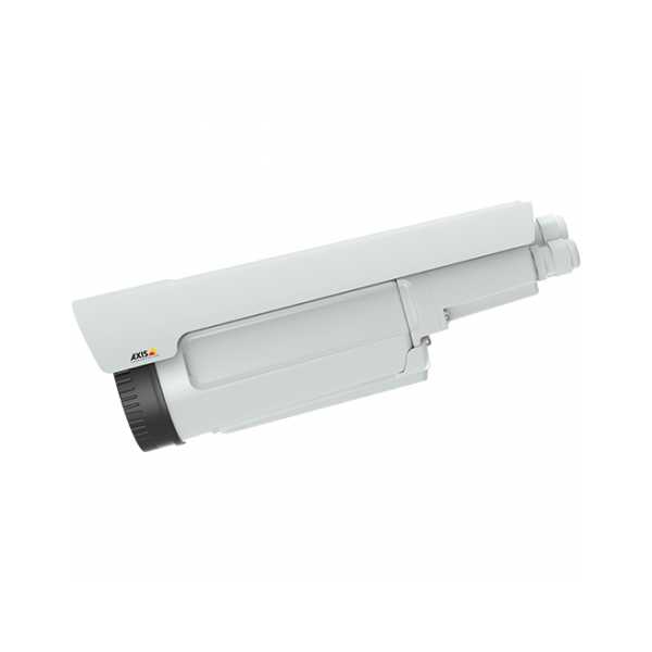 AXIS Q1941-E PT MOUNT 19MM 30 FPS (0979-001)