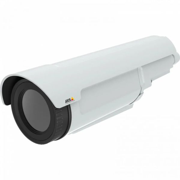 AXIS Q1942-E PT MOUNT 19MM 8.3 FPS (0982-001)