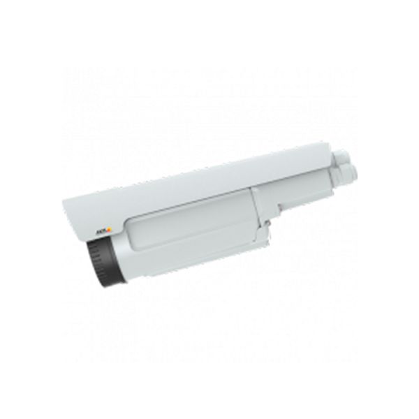 AXIS Q1942-E PT MOUNT 19MM 30 FPS (0983-001)