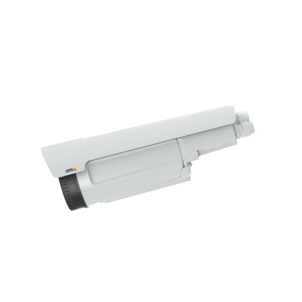 AXIS Q1942-E PT MOUNT 60MM 8.3 FPS (0986-001)