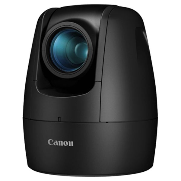 Axis CANON NETWORK CAMERA VB-H45B (2541C002)
