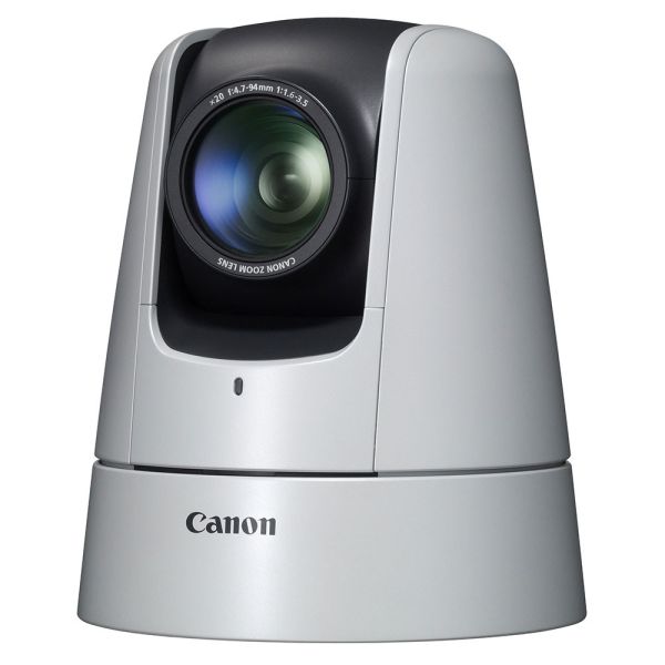 Axis CANON NETWORK CAMERA VB-M44S (2542C001)