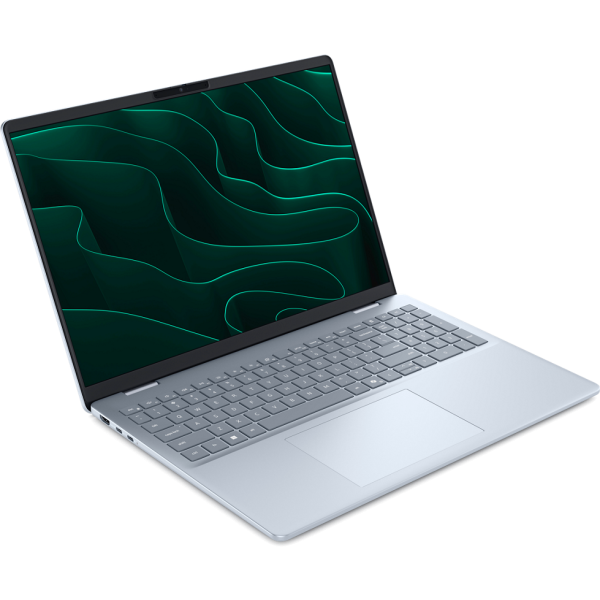 Dell Pro 24 Alles - in - een 65W Desktop / Intel Core Ultra 5 235 (13TOPS NPU - 14 cores - tot 5 - 0 GHz) / Windows 11 Pro (3400019083140.1-1)