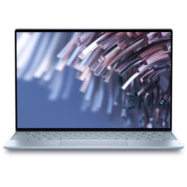 Dell Pro 16 Plus XCTO Base [Poland] / Intel(R) Core(TM) Ultra 7 255U(12 TOPS NPU - 12 cores - up to 5.2 GHz) / Windows 11 Pro (3400019168931.1-5)