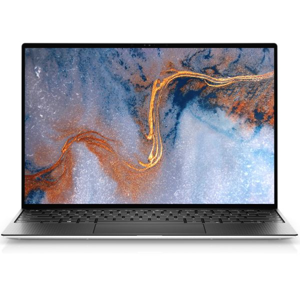 Dell Pro 16 Plus XCTO Base [France] / Intel(R) Core(TM) Ultra 7 255U(12 TOPS NPU - 12 cores - up to 5.2 GHz) / Windows 11 Pro (3400019168931.1-9)