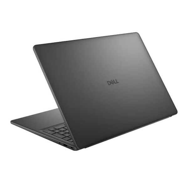 Dell Pro 16 Plus XCTO Base [Spain ] / Intel(R) Core(TM) Ultra 5 235UvPro(R) (12 TOPS NPU - 12 cores - up to 4.9 GHz) / Windows 1 (3400019169297.1-2)