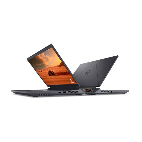 Dell Pro 16 Plus XCTO Base [Netherlands] / Intel(R) Core(TM) Ultra 5235U vPro(R) (12 TOPS NPU - 12 cores - up to 4.9 GHz) / Wind (3400019169297.1-5)