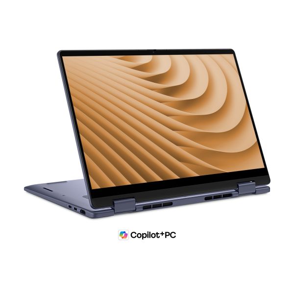 Dell Pro 24 Alles - in - een 35W Desktop / Intel Core i5 14500T (14cores - tot 4 - 8 GHz) / Integrated Graphics / Windows 11 Pro (3400019281434.1-1)